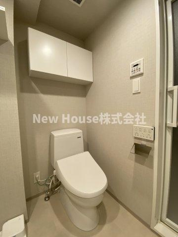 プレニーズ護国寺PREMIERの周辺