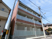 リブリ・ラダトーム八王子の画像