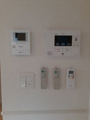 【セキュリティ】 | ＥＡＳＴⅢ（イーストⅢ