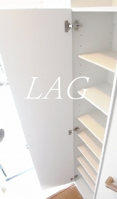 【その他】 | リブリ・ハピネス