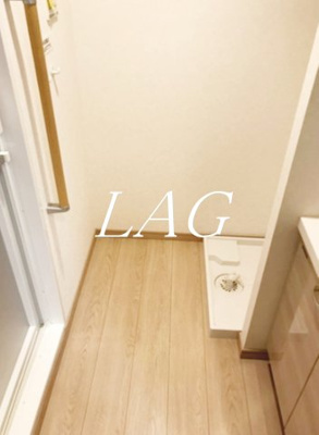 【その他】 | ルーブル高島平