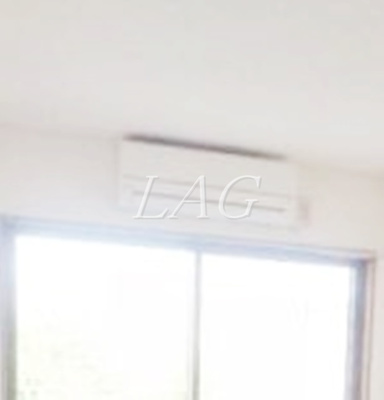 【その他】 | ドミール桜台