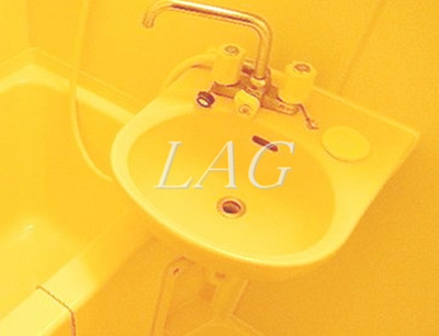 【洗面所】 | ドミール桜台 | 洗面台です。