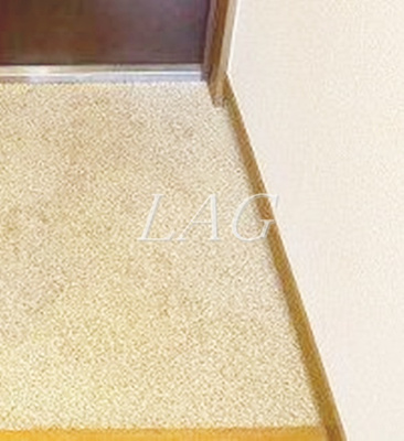 【玄関】 | ドミール桜台 | 玄関です。