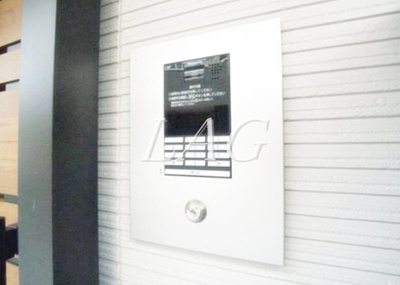 【その他】 | ル・コクリコ