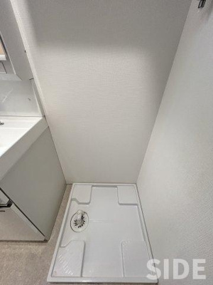 【その他】 | レシオス桜ノ宮THE First