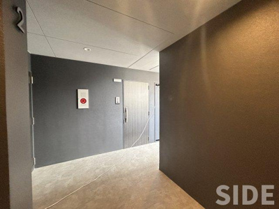 【ロビー】 | レシオス桜ノ宮THE First