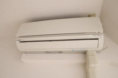 【設備】 | シャイン小石川