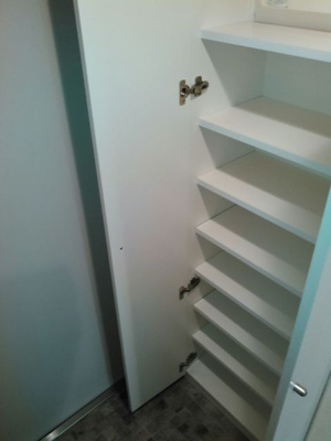 【収納】 | シャイン小石川