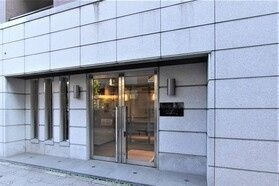 【エントランス】 | KDXレジデンス秋葉原Ⅱ