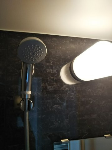 グランクオール青井WEST