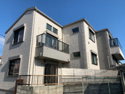 Ｍａｉｓｏｎ　ｄｅ　ＳａｃｈｉⅡの画像