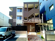 ラ・ルーチェの画像