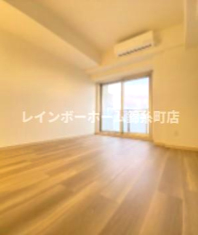 ドゥーエ国府台