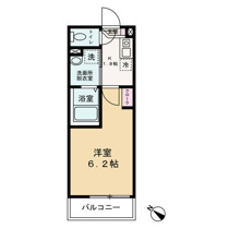 グランステージ横濱杉田の画像