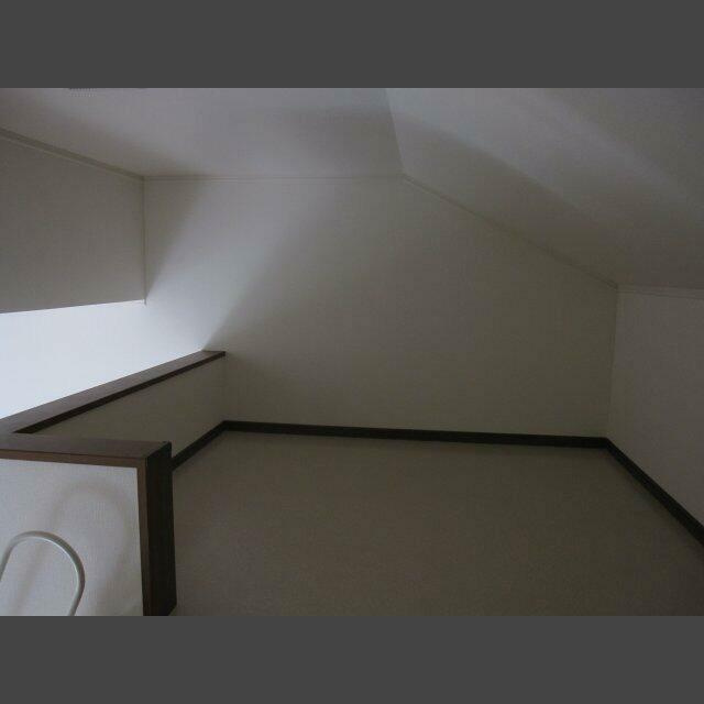 ルーラル上津壱番館の設備