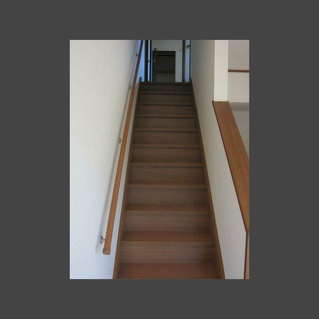 ルーラル上津壱番館のその他