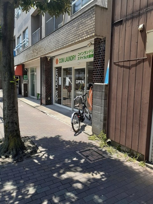  | グランドモンド羽田