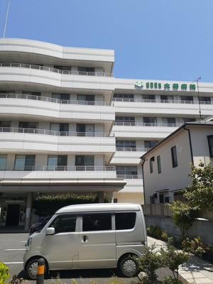  | グランドモンド羽田