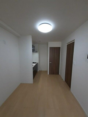 【その他】 | グランドモンド羽田