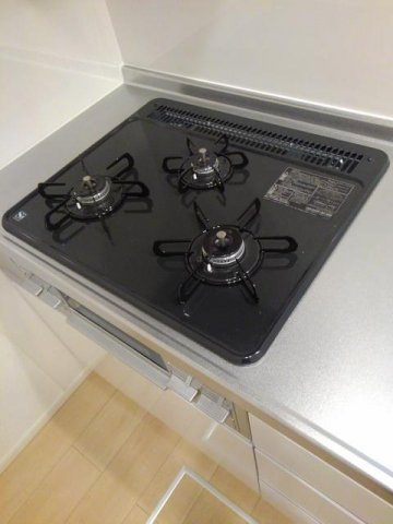 マジェスタ　Ⅰのその他