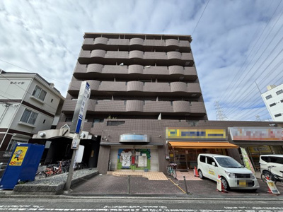 【玄関】 | モナリサ
