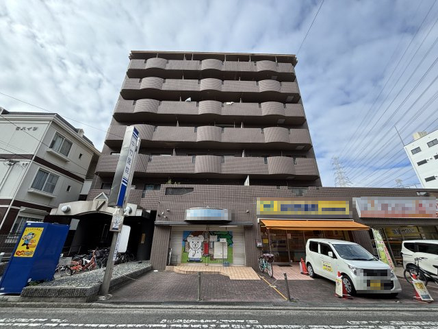 【玄関】 | モナリサ