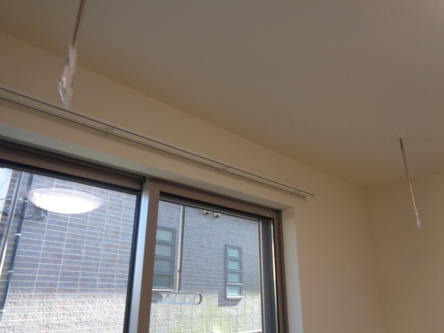 ＡＺＵＬ七里のその他