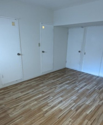 【居間・リビング】 | メゾン川瀬