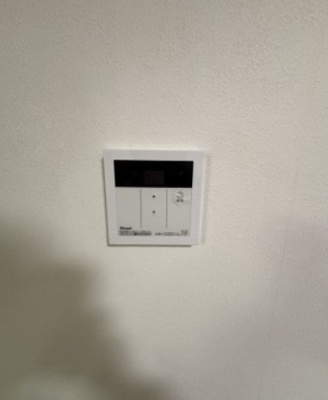 【設備】 | メゾン川瀬