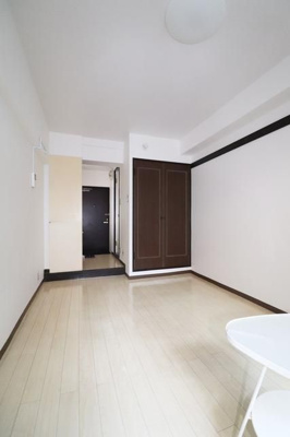 【その他】 | エトワール保土ヶ谷