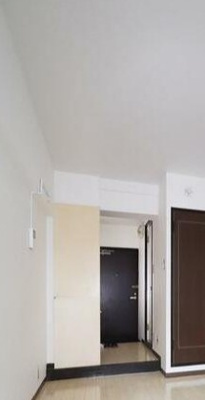 【玄関】 | エトワール保土ヶ谷