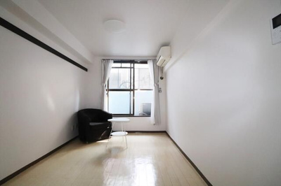 【居間・リビング】 | エトワール保土ヶ谷