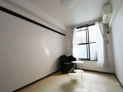 【寝室】 | エトワール保土ヶ谷