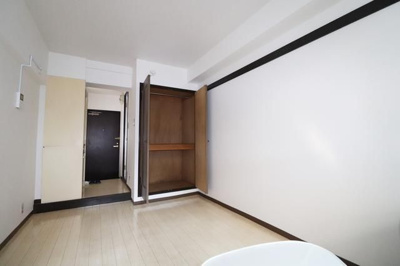 【収納】 | エトワール保土ヶ谷