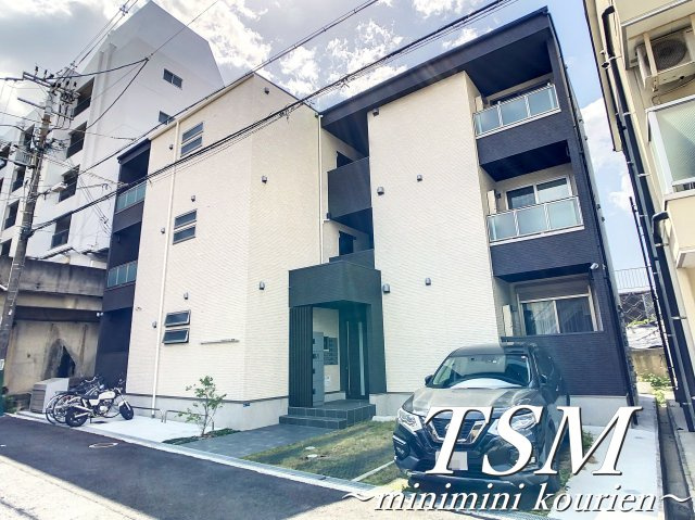 ＲＥＧＡＬＩＳＴ－ＫＬＣ香里園