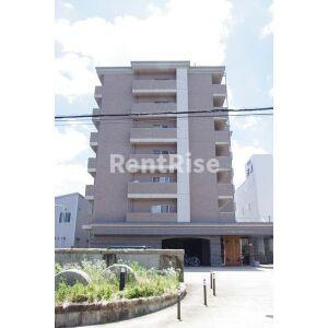 パールコートエルザ