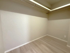 【収納】 | 2026年1月16日撮影