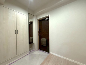 【玄関】 | 2026年1月16日撮影