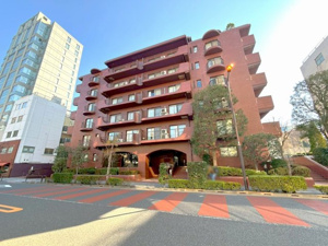 【外観】 | ご自宅から現地まで、当社スタッフがお車にて、「お迎え・お送り」をしております。ぜひお気軽にお問い合わせくださいませ♪
2026年1月16日撮影