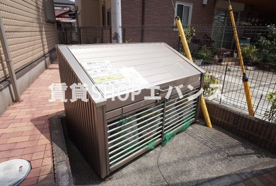  | セラ大神宮下