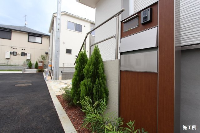 【内装】 | 同じ工務店様の施工例です。