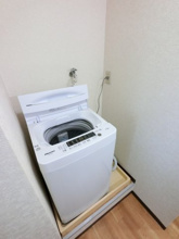 【設備】
