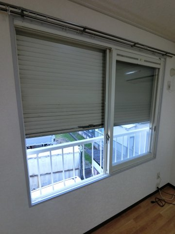 【セキュリティ】