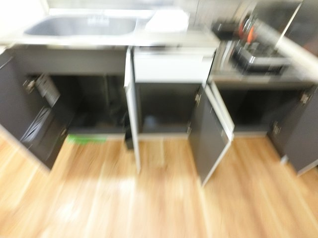 【収納】