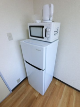 【設備】