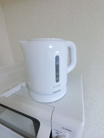 【設備】