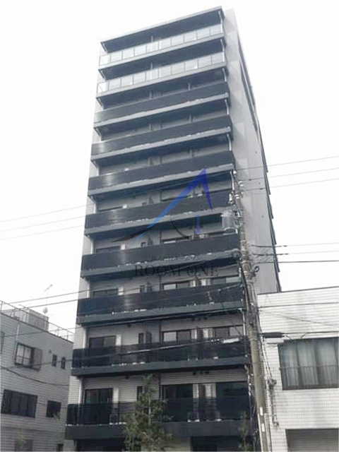 メイクスデザイン両国SOUTH