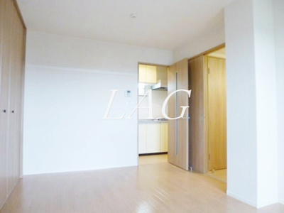 【寝室】 | エールトベーレ | 寝室です。