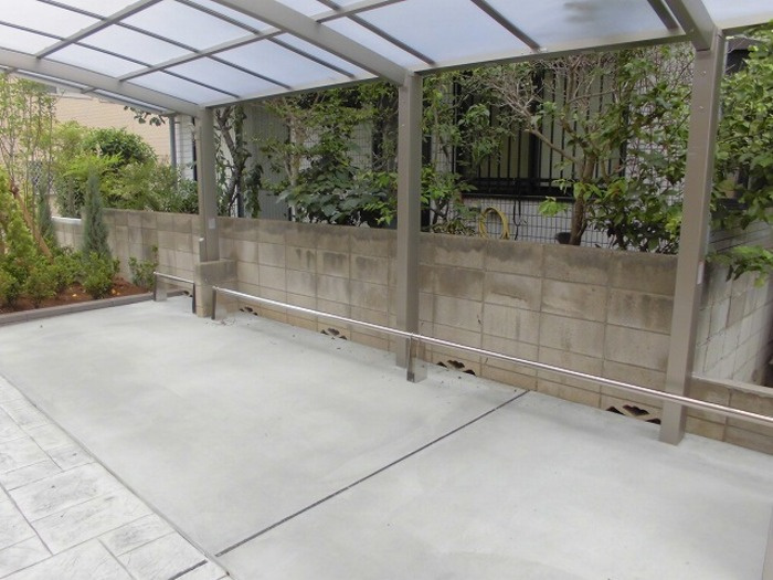 Canon 桜のその他